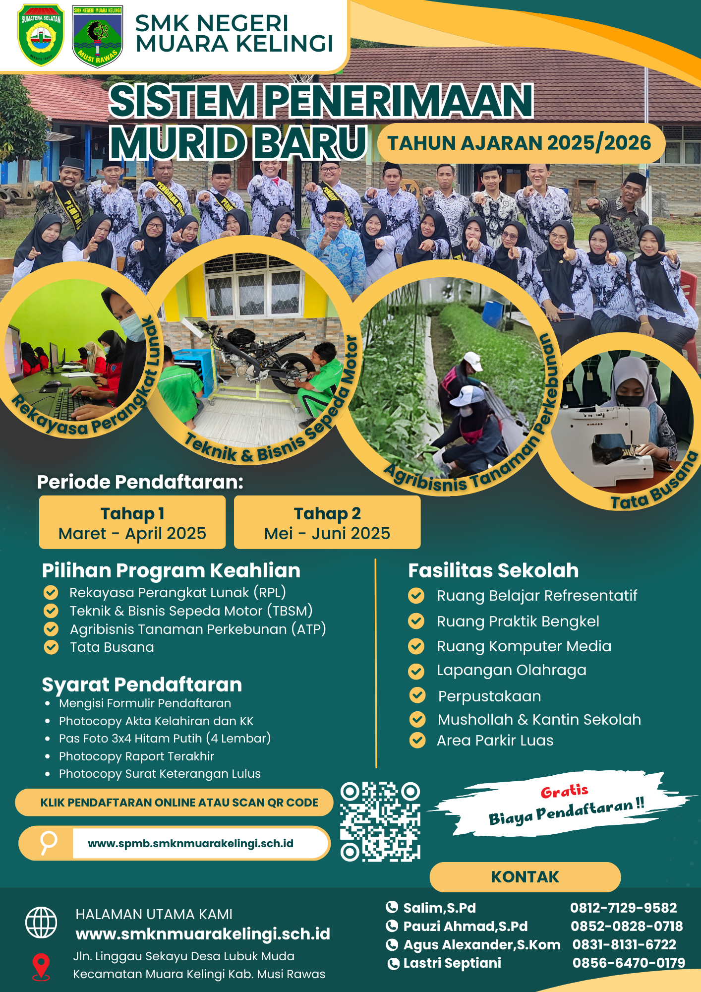 smk_pamplet