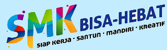 smkbisa